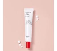 COSRX AC Collection Ultimate Spot Cream, 30 g