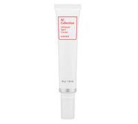 COSRX AC Collection Ultimate Spot Cream 30g 30 g