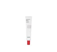 CosRx AC Collection Ultimate Spot Cream 30g