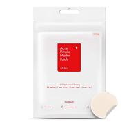 Cosrx Acne Pimple Master 24 Patches 10 ml