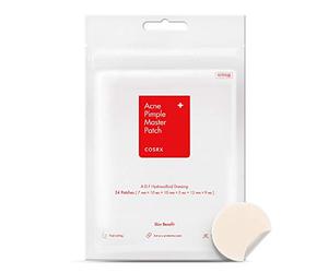Cosrx Acne Pimple Master 24 Patches 10 ml