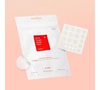COSRX - Acne Pimple Master Patch (24 patches)