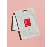 COSRX Acne Pimple Master Patch (24)