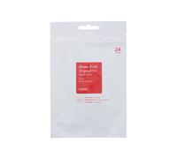 Cosrx Master Patch Original Fit 24 pcs