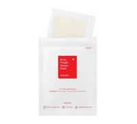 CosRx Acne Pimple Master Patch 24 Patches