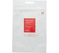 Cosrx Acne Pimple Master Patch 24 Patches