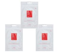 COSRX - Acne Pimple Master Patch (24 patches)