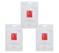 COSRX - Acne Pimple Master Patch (24 patches)