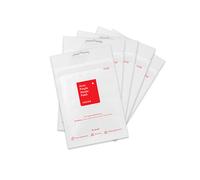[COSRX] Acne Pimple Master Patch 24 patches x 5 sheets