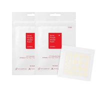 COSRX - Acne Pimple Master Patch (24 patches)