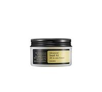 COSRX Advance Snail 92 All in One Cream100g