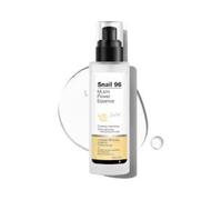 COSRX Advanced Snail 96 Mucin Power Essence 100Ml - FREE & FAST SHIPPING