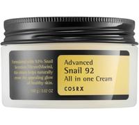 Cosrx Moisturizer Advanced Snail 92 All in One Cream 100g