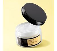Cosrx Moisturizer Advanced Snail 92 All in One Cream 100g