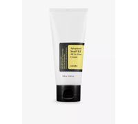 COSRX Advanced Snail 92 All In One Cream 100g