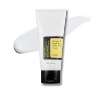 COSRX Advanced Snail 92 All in one Cream, 100g Snail Mucin Secretion Daily Face Gel Moisturiser for Dry Skin, Sensitive Skin, Korean Skincare(100g)