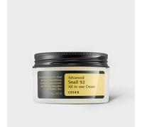 Cosrx Moisturizer Advanced Snail 92 All in One Cream 100g