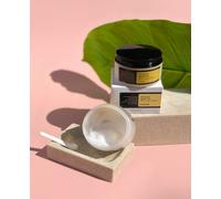 COSRX Advanced Snail 92 All In One Cream 100ml