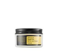 COSRX Advanced Snail 92 All In One Cream 100ml