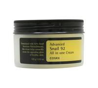 Cosrx Moisturizer Advanced Snail 92 All in One Cream 100g