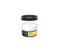 COSRX Advanced Snail 92 All in one Cream, 3.53 oz / 100g | Snail Secretion Filtrate 92% for Moisturizing | Korean Skin Care