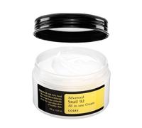 COSRX Advanced Snail 92 All in one Cream 3.53 oz