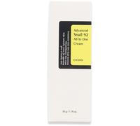 COSRX Advanced Snail 92 All in One Cream 50g