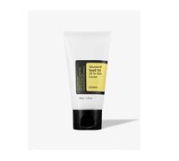 COSRX Advanced Snail 92 All In One Cream 50g 50 g