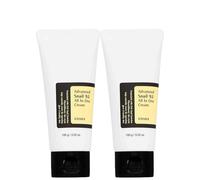 Cosrx Advanced Snail 92 All in One Cream Duo