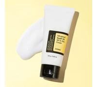 COSRX - Advanced Snail 92 All In One Cream Tube 100g