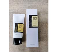 COSRX Advanced Snail 92 All In One Cream Tube 100g.