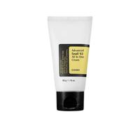 COSRX Advanced Snail 92 All in One Cream Tube 50g