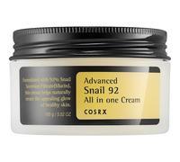 Cosrx Moisturizer Advanced Snail 92 All in One Cream 100g
