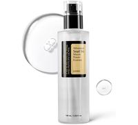 COSRX Advanced Snail 96 Mucin Power Essence 100Ml - FREE & FAST SHIPPING