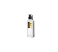 COSRX Advanced Snail 96 Mucin Power Essence 100ml