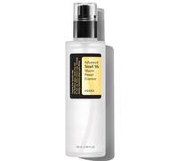 COSRX Advanced Snail 96 Mucin Power Essence 100Ml - FREE & FAST SHIPPING