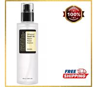 COSRX Advanced Snail 96 Mucin Power Essence - 100ml