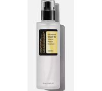 COSRX Advanced Snail 96 Mucin Power Essence - 100ml