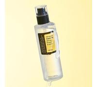 COSRX ADVANCED SNAIL 96 Mucin Power Essence Gel 100ml