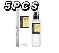 COSRX Advanced Snail 96 Mucin Power Essence - 100ml