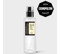 COSRX Advanced Snail 96 Mucin Power Essence 100ml