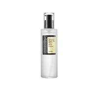 CosRX - Advanced Snail 96 Mucin Power Essence (100ml)