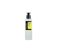 COSRX ADVANCED SNAIL 96 Mucin Power Essence Gel 100ml