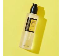 COSRX ADVANCED SNAIL 96 Mucin Power Essence Gel 100ml