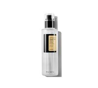 Cosrx Advanced Snail 96 Mucin Power Essence 100ml for Glow