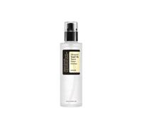 COSRX Advanced Snail 96 Mucin Power Essence 100ml Revitalising Skin