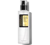 COSRX Advanced Snail 96 Mucin Power Essence 100Ml - FREE & FAST SHIPPING