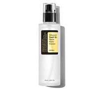 COSRX Advanced Snail 96 Mucin Power Essence 100ml, Skin Repair & Hydrating Serum, Snail Secretion Filtrate 96% & Hyaluronic acid, Korean Skincare