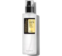 COSRX Advanced Snail 96 Mucin Power Essence 100ml, Skin Repair & Hydrating Serum, Snail Secretion Filtrate 96% & Hyaluronic acid, Korean Skincare