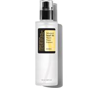 COSRX Advanced Snail 96 Mucin Power Essence 100ml, Skin Repair & Hydrating Serum, Snail Secretion Filtrate 96% & Hyaluronic acid, Korean Skincare